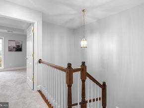 3222 Theodore R Hagans Drive NE, Washington DC 20018