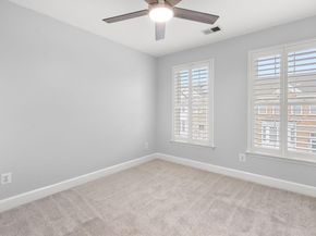 3222 Theodore R Hagans Drive NE, Washington DC 20018