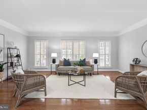 3222 Theodore R Hagans Drive NE, Washington DC 20018