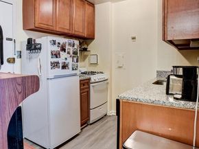 922 24TH Street NW 115, Washington DC 20037