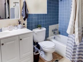 922 24TH Street NW 115, Washington DC 20037