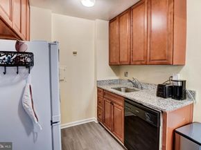 922 24TH Street NW 115, Washington DC 20037