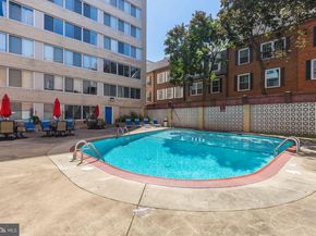 922 24TH Street NW 115, Washington DC 20037