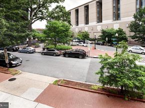 922 24TH Street NW 115, Washington DC 20037
