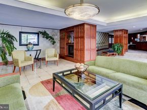 922 24TH Street NW 115, Washington DC 20037