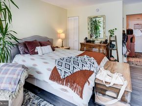 922 24TH Street NW 115, Washington DC 20037
