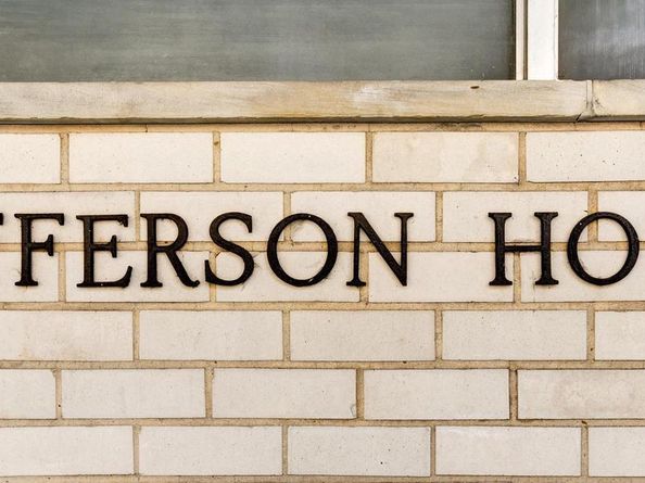 922 24TH Street NW 115, Washington DC 20037