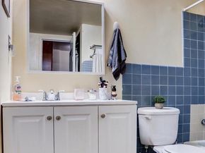 922 24TH Street NW 115, Washington DC 20037