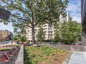 922 24TH Street NW 115, Washington DC 20037