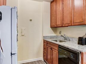 922 24TH Street NW 115, Washington DC 20037