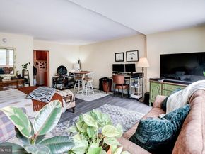 922 24TH Street NW 115, Washington DC 20037
