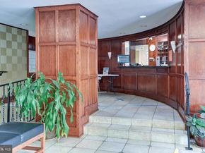 922 24TH Street NW 115, Washington DC 20037