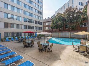 922 24TH Street NW 115, Washington DC 20037