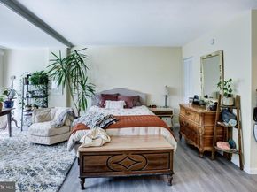 922 24TH Street NW 115, Washington DC 20037