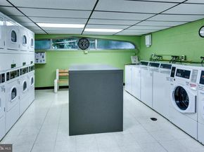 922 24TH Street NW 115, Washington DC 20037