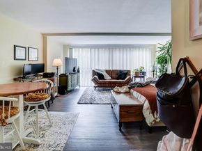 922 24TH Street NW 115, Washington DC 20037