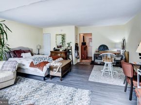 922 24TH Street NW 115, Washington DC 20037