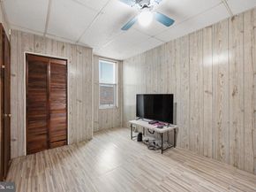 3519 Mercer Street, Philadelphia PA 19134