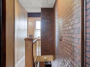 3519 Mercer Street, Philadelphia PA 19134