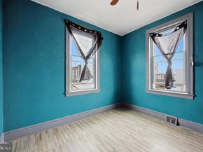 3519 Mercer Street, Philadelphia PA 19134