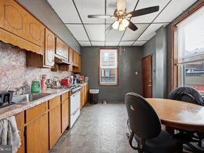 3519 Mercer Street, Philadelphia PA 19134