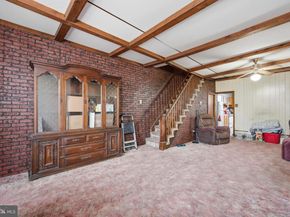 3519 Mercer Street, Philadelphia PA 19134
