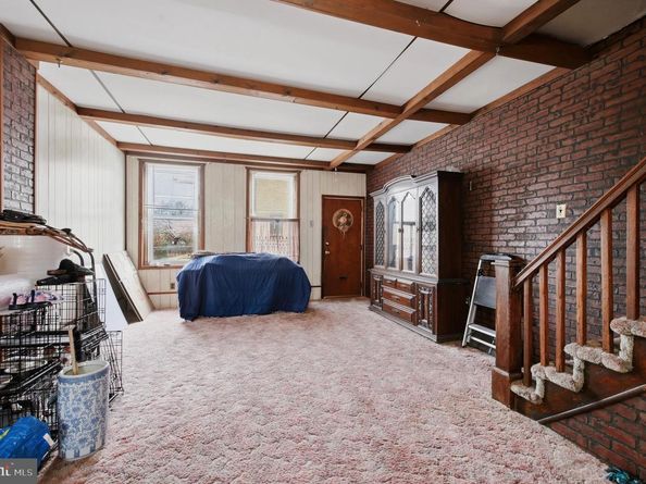 3519 Mercer Street, Philadelphia PA 19134