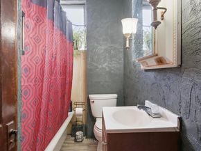 3519 Mercer Street, Philadelphia PA 19134