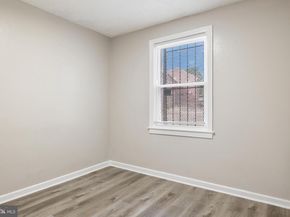 3317 15TH Street SE, Washington DC 20032