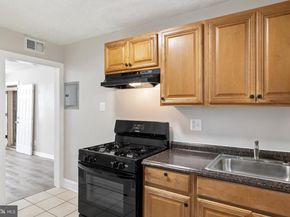 3317 15TH Street SE, Washington DC 20032
