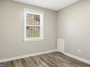 3317 15TH Street SE, Washington DC 20032