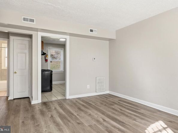 3317 15TH Street SE, Washington DC 20032