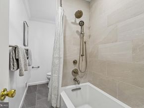 305 Ashby Street, Alexandria VA 22305