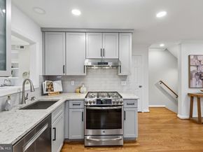 305 Ashby Street, Alexandria VA 22305