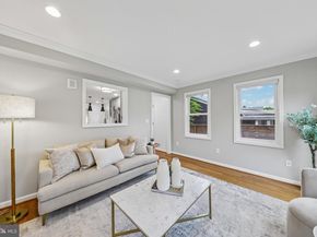 305 Ashby Street, Alexandria VA 22305