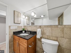 305 Ashby Street, Alexandria VA 22305