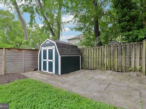 305 Ashby Street, Alexandria VA 22305