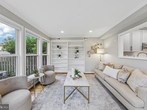 305 Ashby Street, Alexandria VA 22305