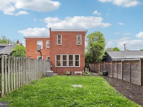 305 Ashby Street, Alexandria VA 22305