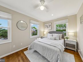 305 Ashby Street, Alexandria VA 22305
