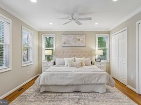 305 Ashby Street, Alexandria VA 22305