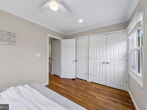 305 Ashby Street, Alexandria VA 22305