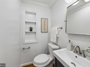 305 Ashby Street, Alexandria VA 22305