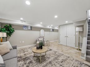 305 Ashby Street, Alexandria VA 22305