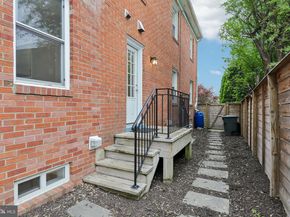 305 Ashby Street, Alexandria VA 22305