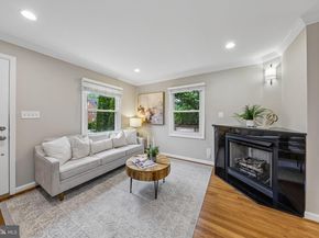 305 Ashby Street, Alexandria VA 22305