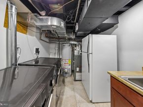 305 Ashby Street, Alexandria VA 22305