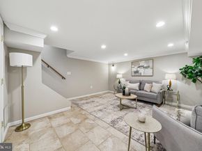 305 Ashby Street, Alexandria VA 22305