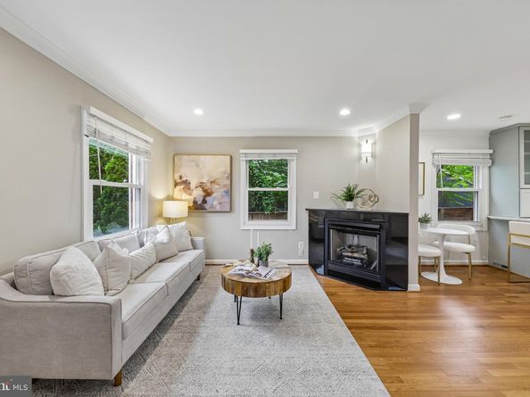 305 Ashby Street, Alexandria VA 22305