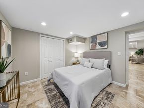 305 Ashby Street, Alexandria VA 22305